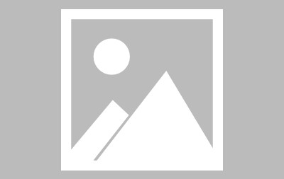 Kaiyun官方网站-跨界巅峰对决，詹姆斯篮球鏖战，Doinb电竞激斗加拿大，高光时刻悬念引爆全球，跨界巅峰对决，詹姆斯鏖战篮球场，Doinb电竞激斗加拿大，悬念高光引爆全球