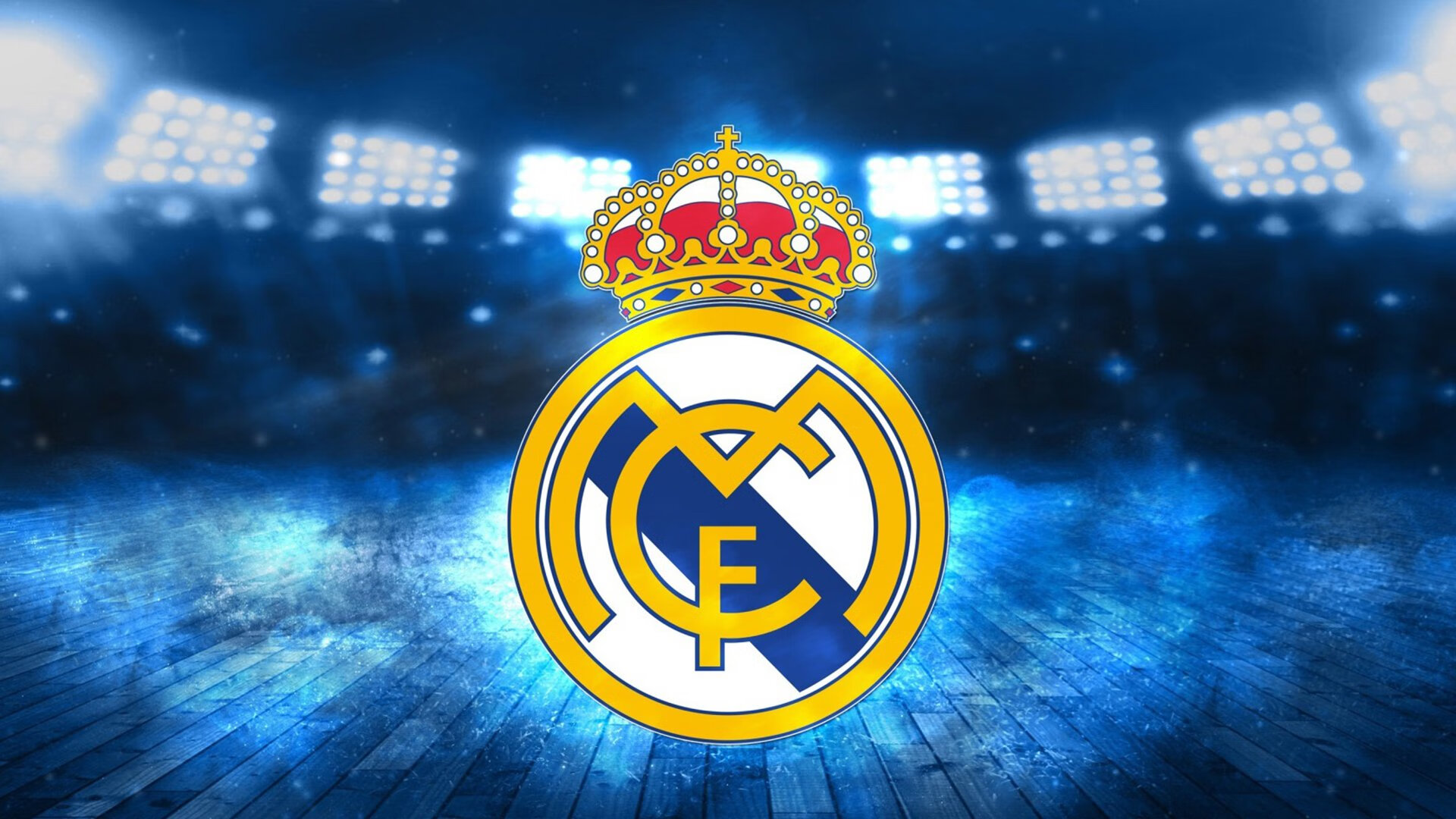 蓝黑风暴席卷酋长,国米客场完胜,阿森纳全场无解,教练赛后温情拥抱成经典,蓝黑风暴席卷酋长!国米客场完胜阿森纳,教练温情拥抱成经典