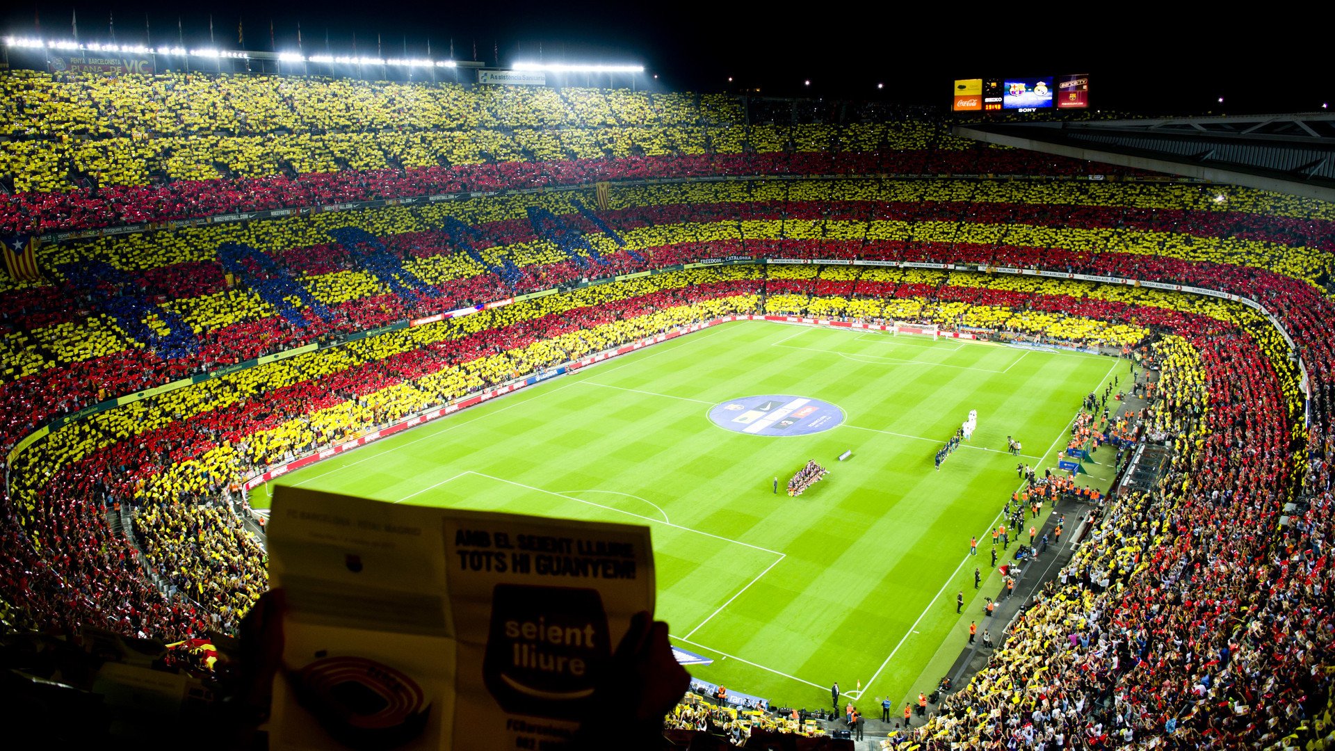 钢铁城墙,尤文图斯零封拜仁,门将神勇荣膺全场最佳,钢铁城墙!尤文图斯零封拜仁,门将神勇夺MVP